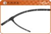 FARE SA 7335 Radiator Hose